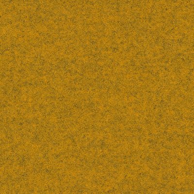 Desalto_24 _Kvadrat_DivinaMelange3_C0457_preview